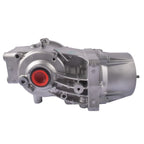 Rear Axle Differential Carrier Assembly for Toyota RAV4 (2.28 Ratio, 440-50147)