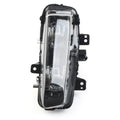 Front Fog Light Lamp for Land Rover Range Rover Evoque (2012-2016)