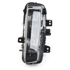 Front Fog Light Lamp for Land Rover Range Rover Evoque (2012-2016)