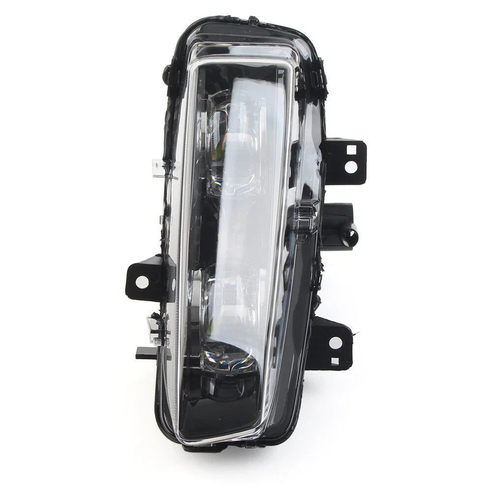 Front Fog Light Lamp for Land Rover Range Rover Evoque (2012-2016)