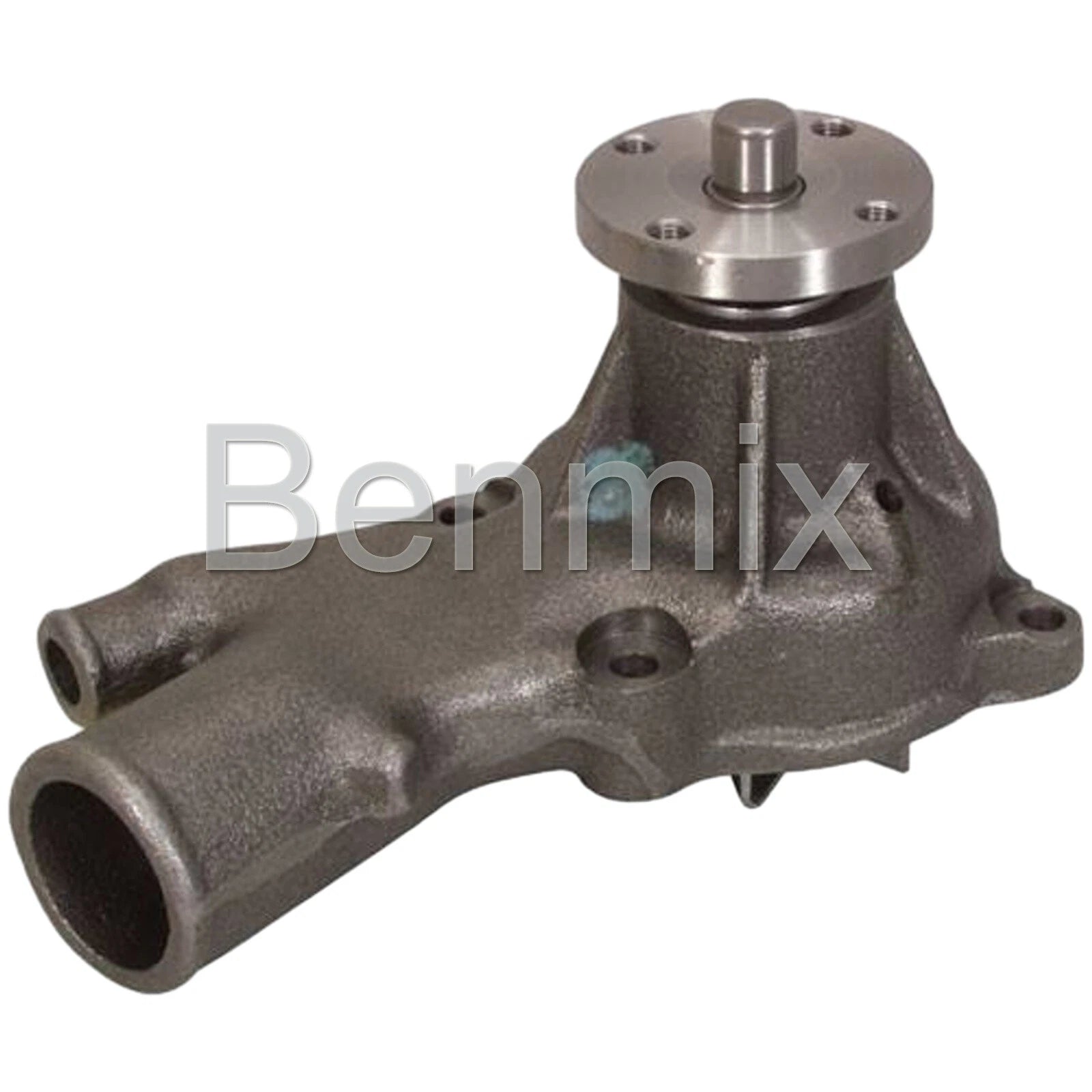 Water Pump YUCW-00281 for Hyundai GM 3.0L Forklift (25G-7M)
