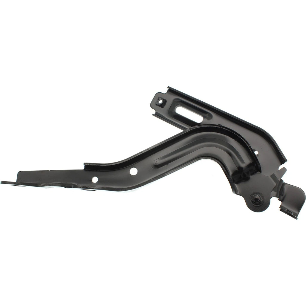 Hood Hinges for Chrysler Pacifica, Voyager, Grand Caravan