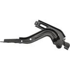 Hood Hinges for Chrysler Pacifica, Voyager, Grand Caravan