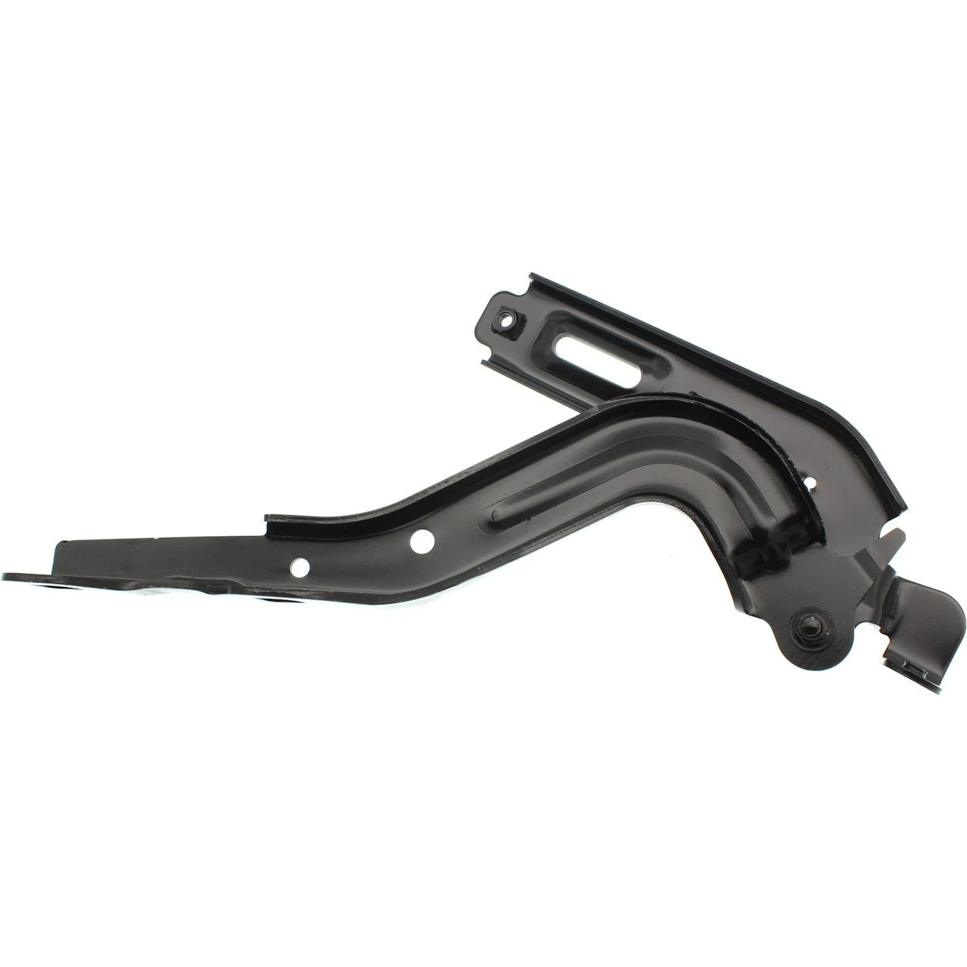 Hood Hinges for Chrysler Pacifica, Voyager, Grand Caravan