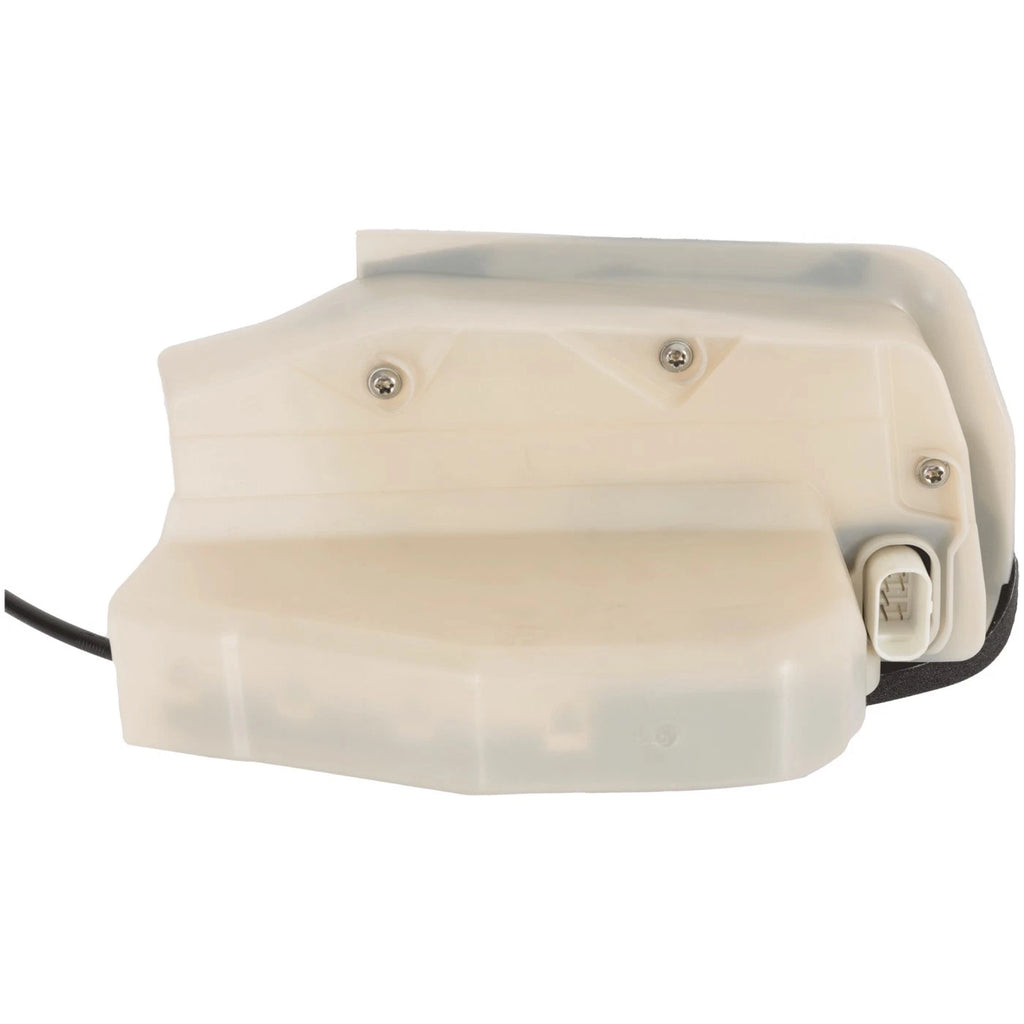 Rear Right Door Lock Actuator for Tesla Model 3 (2017–2021)