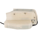 Rear Right Door Lock Actuator for Tesla Model 3 (2017–2021)
