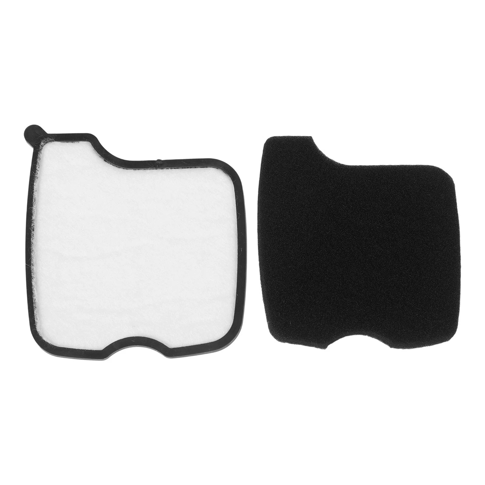 Foam Pre-Filter for Echo Lawn Mower (Effectively Filters Dirt)