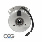 PTO Clutch for Ariens