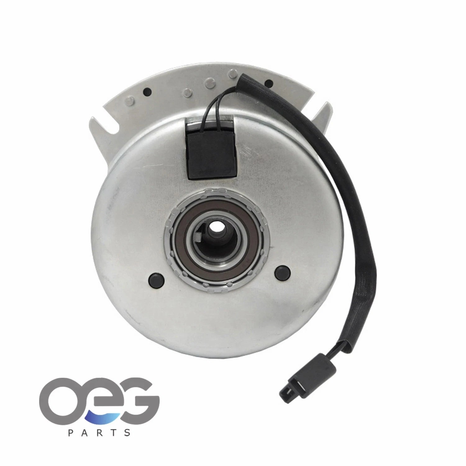 PTO Clutch for Ariens
