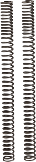 Fork Springs for Progressive Suspension (41.00 mm, 11-1583)