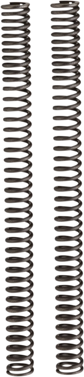 Fork Springs for Progressive Suspension (41.00 mm, 11-1583)