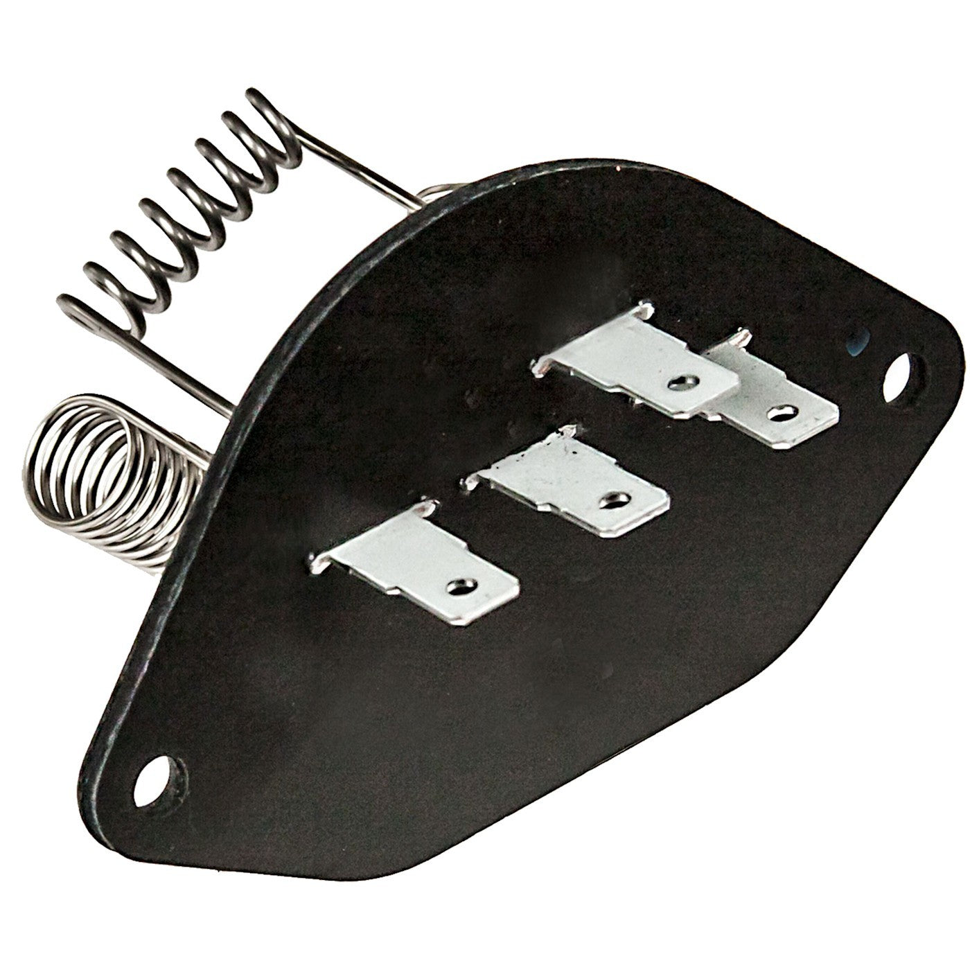 Blower Motor Resistors for Chevy Olds Cutlass Ninety-Eight Le Sabre