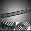 Dash Defrost Vent Cover for S10 Blazer Sonoma Jimmy (1998–2005)