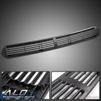 Dash Defrost Vent Cover for S10 Blazer Sonoma Jimmy (1998–2005)