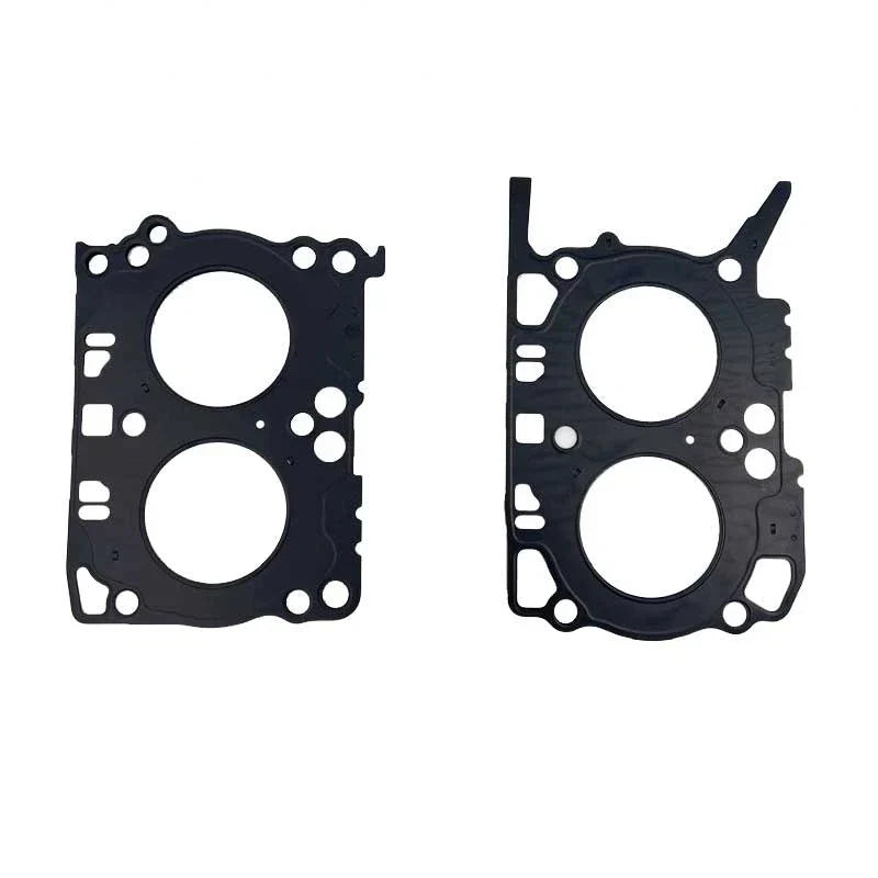 Cylinder Head Gasket for Toyota 86 2.0L FA20 FA20D (2012-2022)