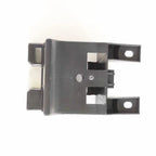 Grille Reinforcement Bracket for Jeep Grand Cherokee (2011-2016)