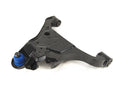 Front Left Lower Control Arm and Ball Joint Assembly for Suzuki Equator (2009–2012) HG187MR