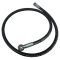 Hydraulic Line for Capello Quasar (WN-05506401-PEX)