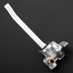 Fuel Petrol Valve Petcock for Yamaha WR250F WR450F (2007–2014) 5UM-24500-E0 UE
