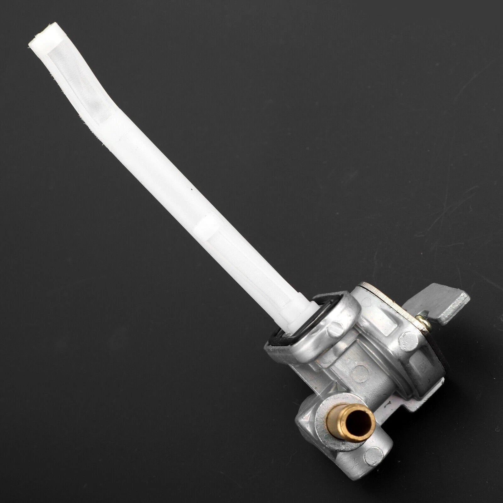 Fuel Petrol Valve Petcock for Yamaha WR250F WR450F (2007–2014) 5UM-24500-E0 UE