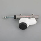 Brake Master Cylinder for Polaris Ranger 400 500 700 800 900 RZR 800 900 (2006–2019)