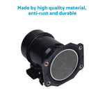 MAF Mass Air Flow Sensor for Subaru Impreza WRX Liberty (1989–1998)