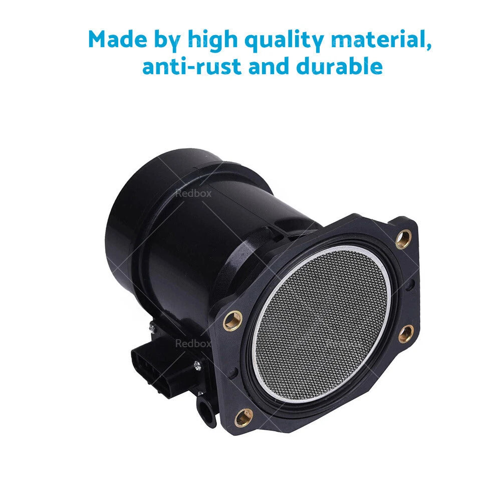 MAF Mass Air Flow Sensor for Subaru Impreza WRX Liberty (1989–1998)