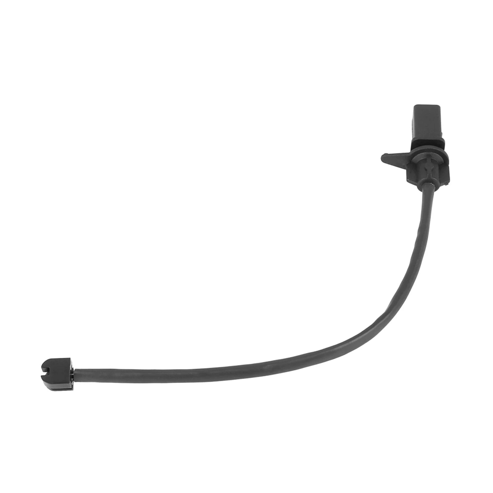Front Brake Pad Electronic Wear Sensor for Audi R8 (2008–2012)