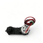 Central Brush Motor for Robot Vacuum (Home Floor Cleaning)