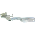 Hood Hinges for Nissan Rogue Sport (2017–2019)