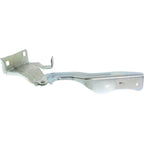 Hood Hinges for Nissan Rogue Sport (2017–2019)