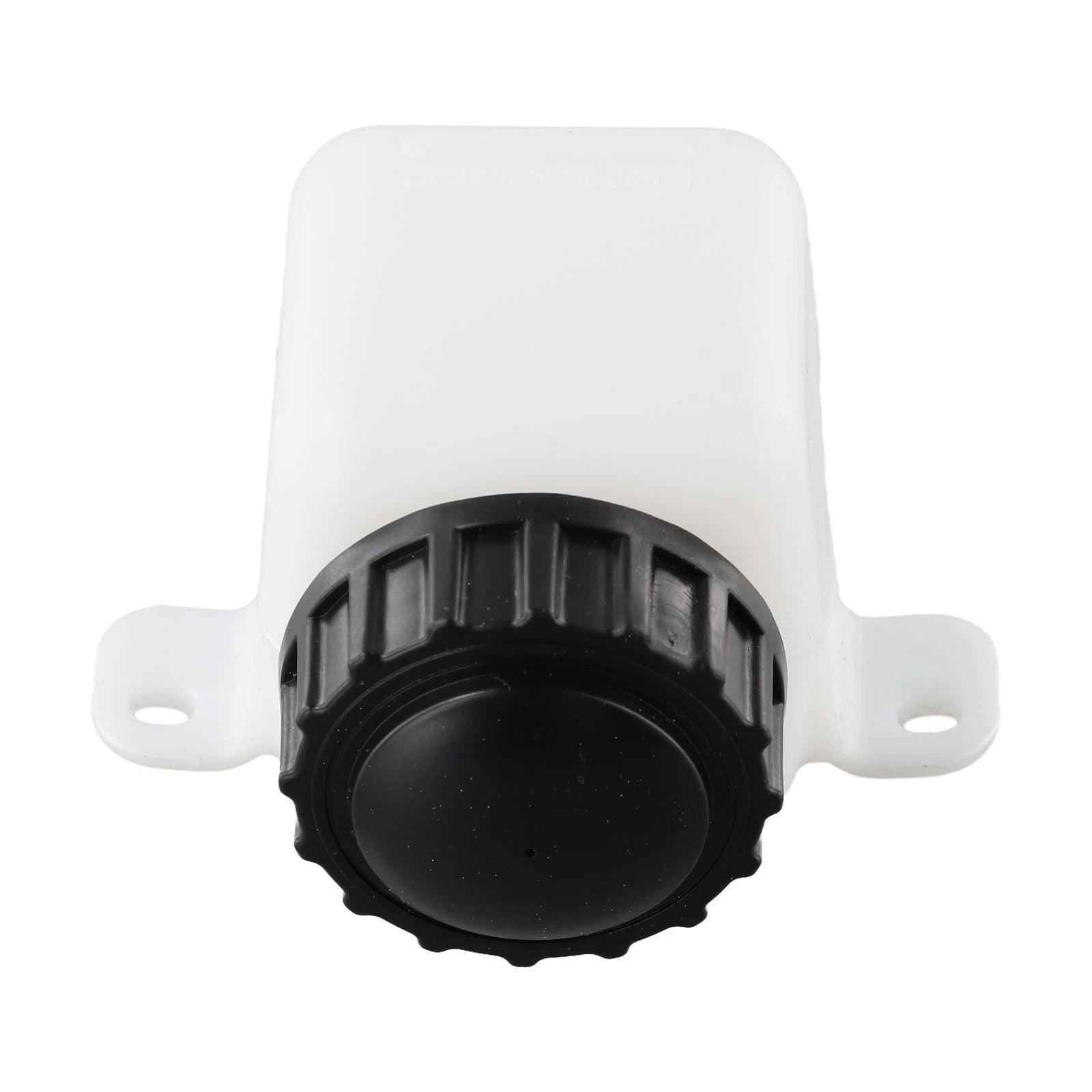 Hydraulic Oil Tank for Hydro 71328 (350ml)