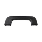 Black Roof Headliner Grab Handle for Audi A4/A5/S4/S5
