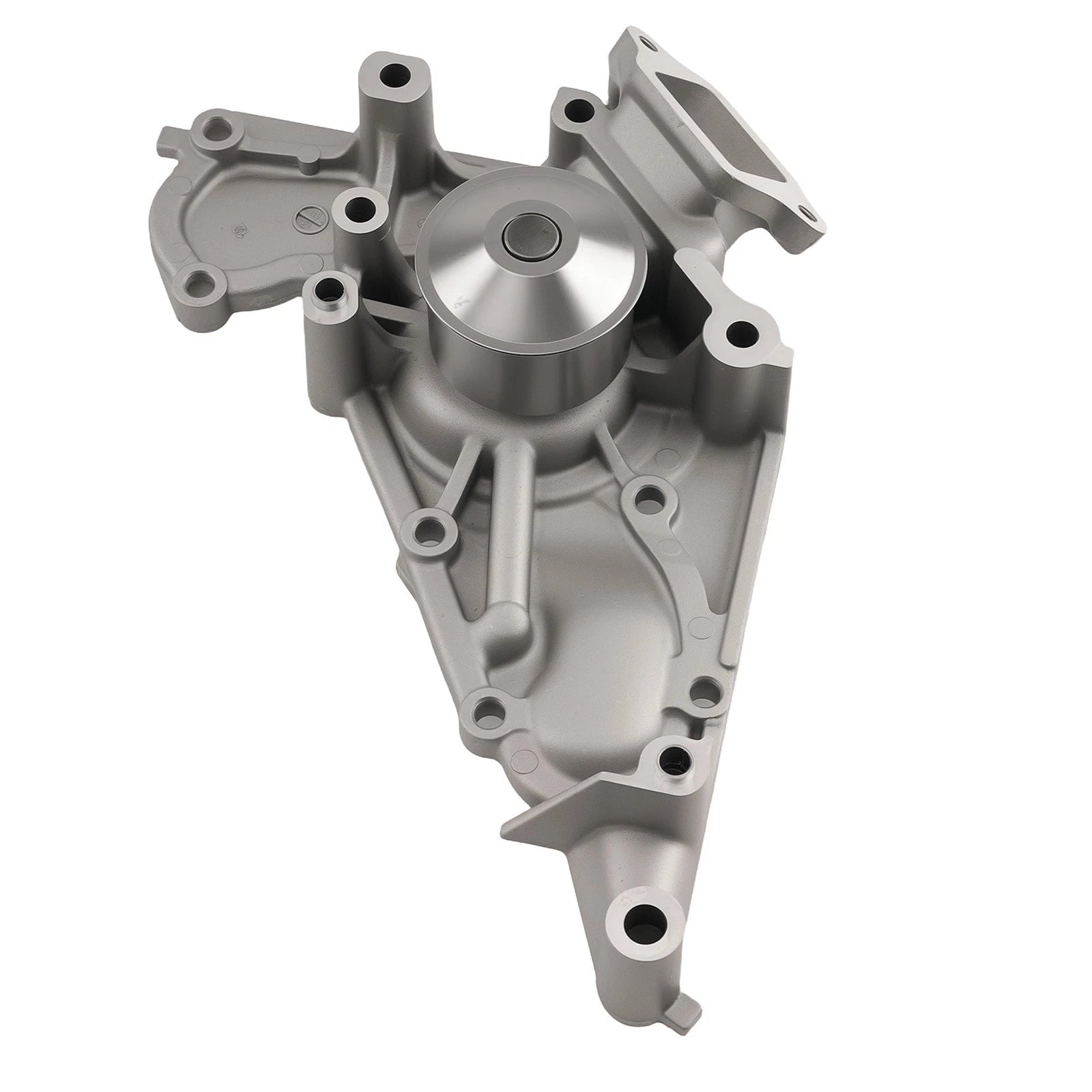 Timing Belt Water Pump Kit for Lexus LS400 (1990–1997)