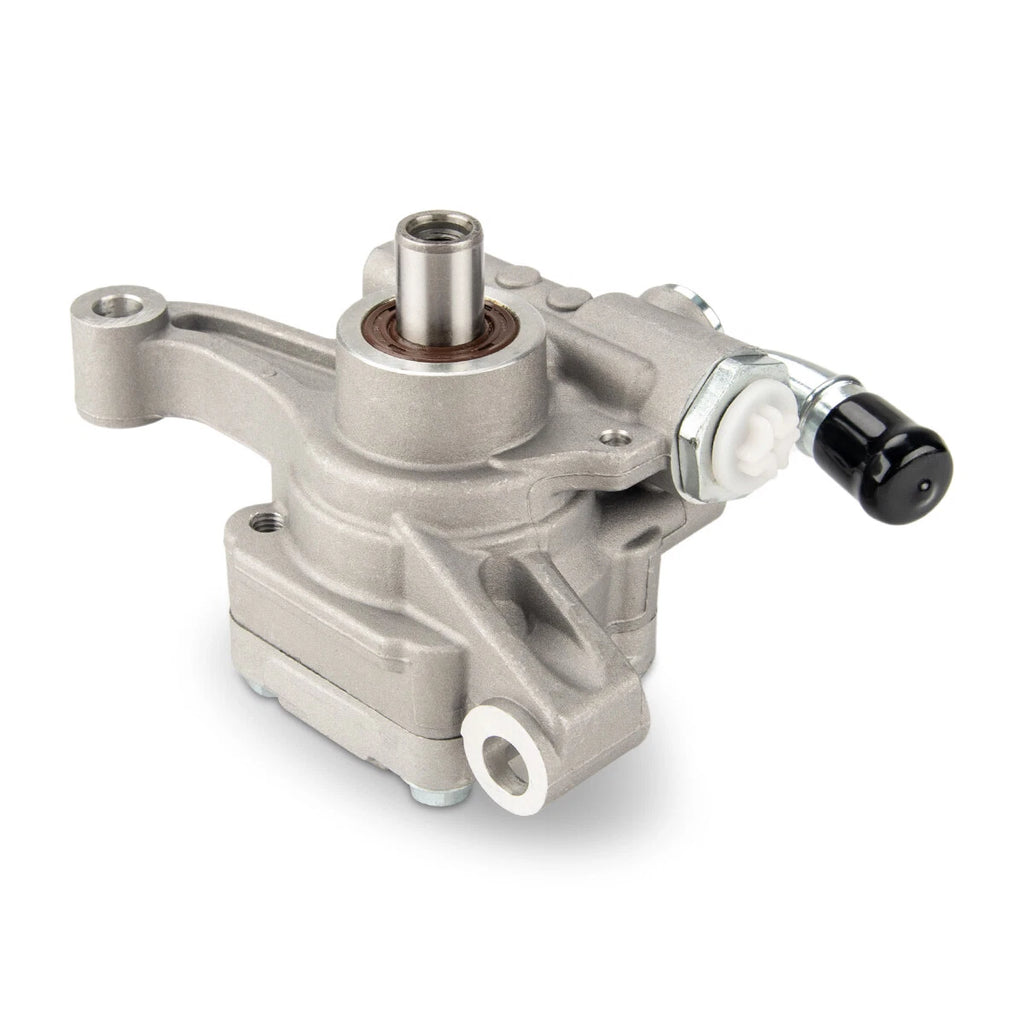 Power Steering Pump for Buick Enclave, Traverse, Acadia, Outlook (2008–2015)