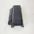 Fender Light Tip Splash Guard Shield for Harley Davidson (69615-10)