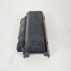 Fender Light Tip Splash Guard Shield for Harley Davidson (69615-10)