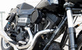 Feuling Slim Air Cleaner Kit for Harley Twin Cam (5543-S)