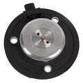 Camshaft Adjuster Magnet for VW Golf, Beetle, Audi A3, A4, A5, A6, Q5, TT 