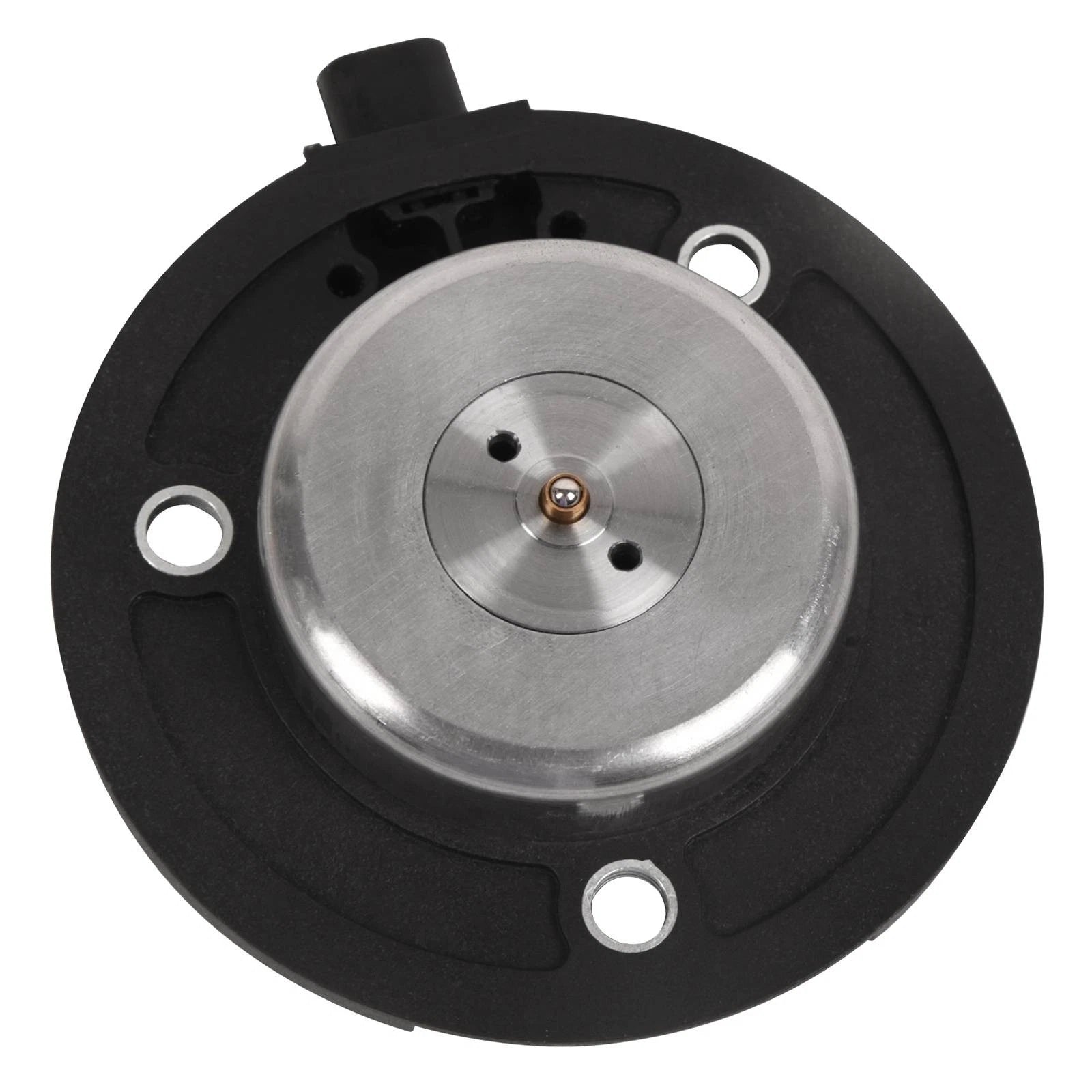 Camshaft Adjuster Magnet for VW Golf, Beetle, Audi A3, A4, A5, A6, Q5, TT 