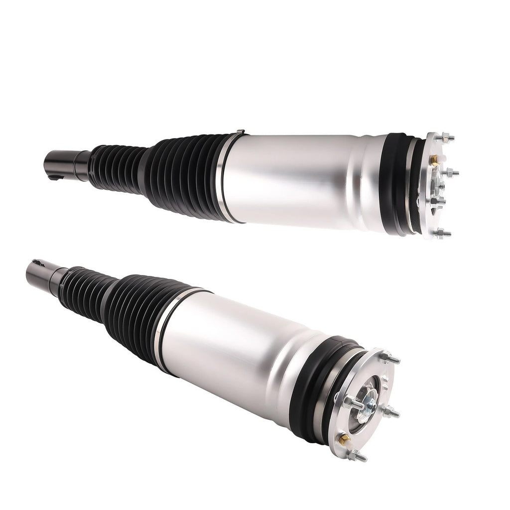 Front Pair Air Suspension Shock Strut for Range Rover Sport L405 (2012–2020)