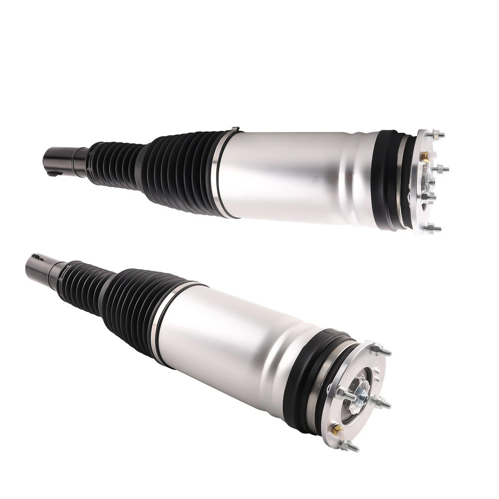 Front Pair Air Suspension Shock Strut for Range Rover Sport L405 (2012–2020)