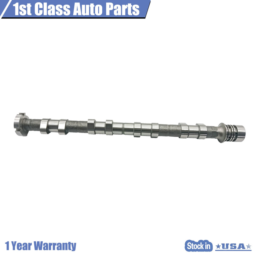 Camshaft for Buick Regal, Verano, Chevy Equinox, GMC Terrain (2011–2017)