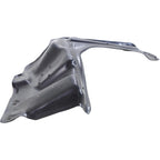 Engine Splash Shield for Toyota Corolla (2003–2008) Passenger Side Lower