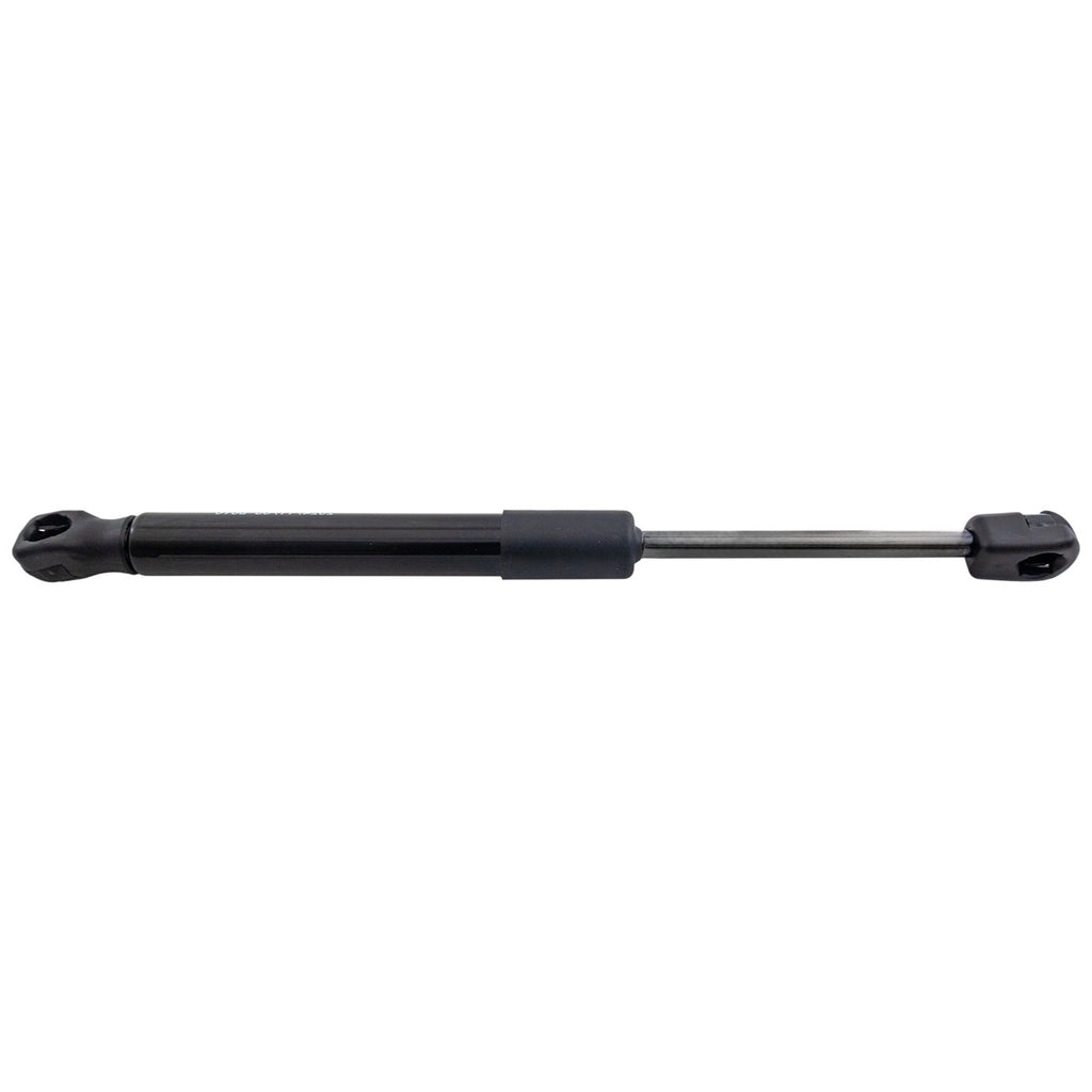 Hood Lift Supports for Nissan NV1500 (2012–2021)