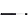 Hood Lift Supports for Nissan NV1500 (2012–2021)