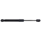 Hood Lift Supports for Nissan NV1500 (2012–2021)