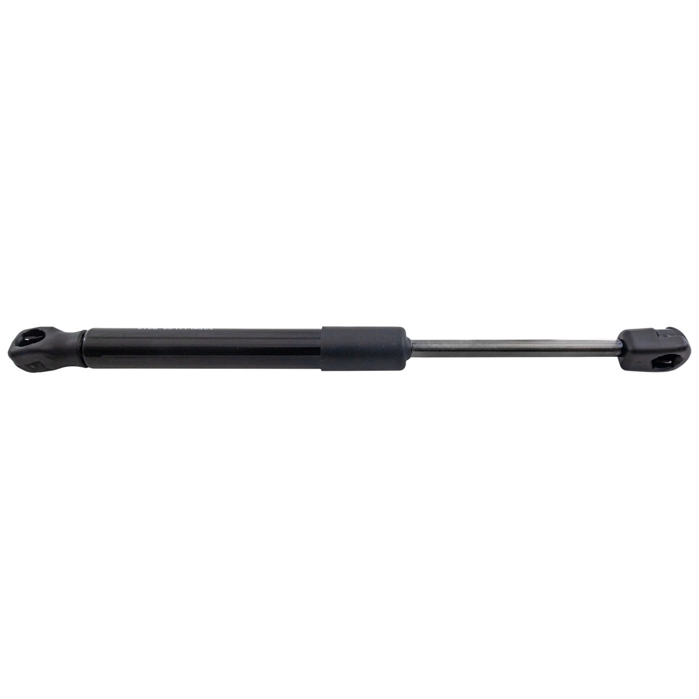 Hood Lift Supports for Nissan NV1500 (2012–2021)