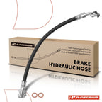 Rear Right Outer Brake Hydraulic Hose for Toyota RAV4 (2004–2005)