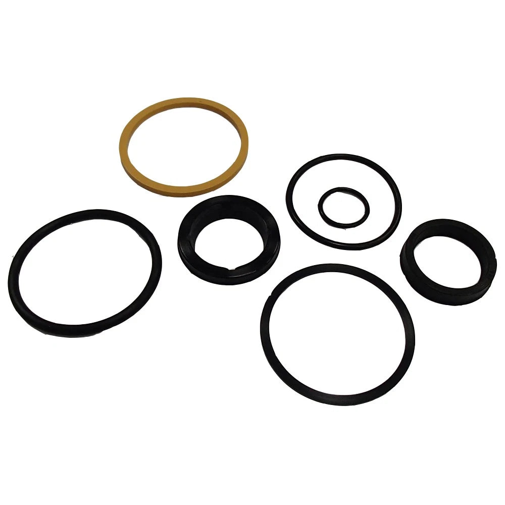 Stabilizer Hydraulic Lift Tilt Cylinder Seal Kit for Bobcat 730 740